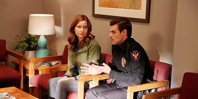 Pôster de You Wanna Roll with This