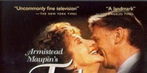 Pôster de Episode 1