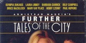 Pôster de Episode 1