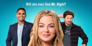 Pôster de Episode 1