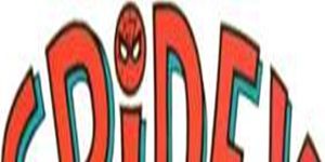 Pôster de The Beastly Banana