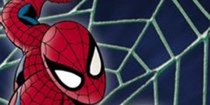 Pôster de Neogenic Nightmare (1): The Insidious Six (1)