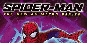 Pôster de The Party