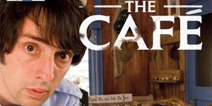 Pôster de Diminishing Returns