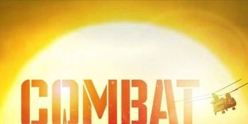 Pôster de Welcome to Kandahar