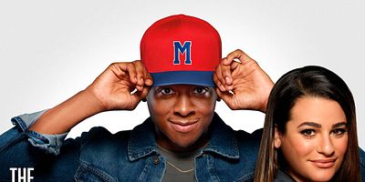 Pôster de Will You Accept This Rose?