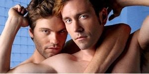 Pôster de Weirder Than Normal