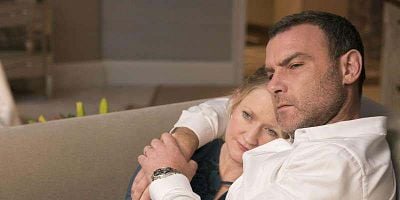 Pôster de Las Vegas