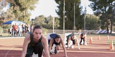 Pôster de A Nice Neutral Smell