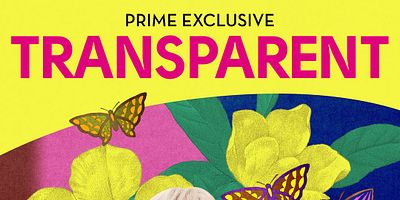 Pôster de Standing Order