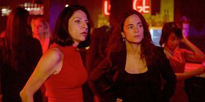 Pôster de Sólo el Amor de Una Madre