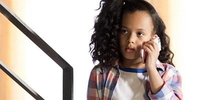 Pôster de Into the Fire