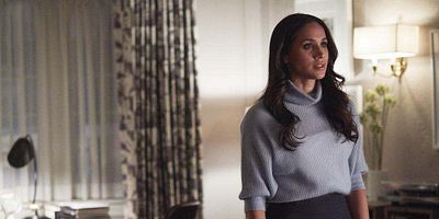 Pôster de Home to Roost