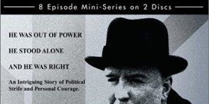 Pôster de Down and Out