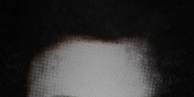 Pôster de The Brownout