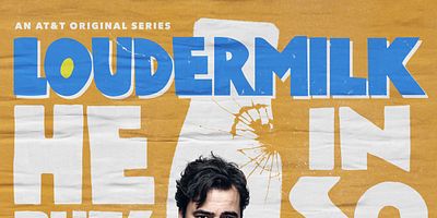 Pôster de A Girl in Trouble is a Temporary Thing