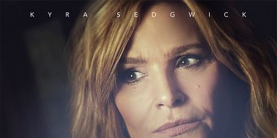 Pôster de Below the Line