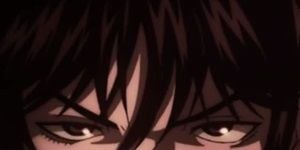 Pôster de Shinkuronishiti