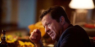 Pôster de Que Manden los Payasos