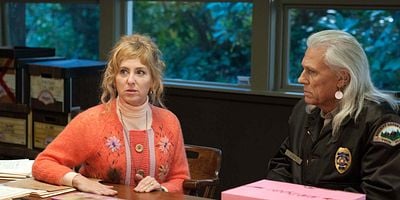 Pôster de Call for Help