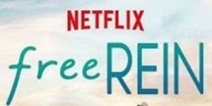 Pôster de Valentine's Day