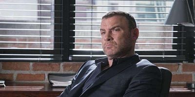 Pôster de Shabbos Goy