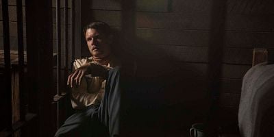 Pôster de The Ladies of La Belle