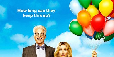 Pôster de Dance Dance Resolution