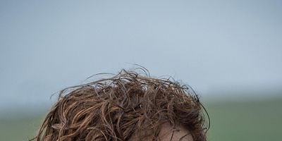 Pôster de All Debts Paid