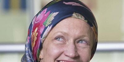 Pôster de Shelley Duvall