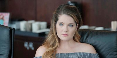 Pôster de Before Tequila Sunrise