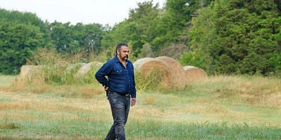 Pôster de La Última Hora Mata