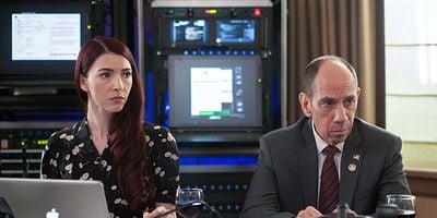 Pôster de No Knock, No Doorbell