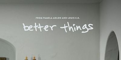 Pôster de Sam/Pilot