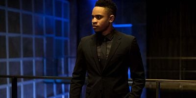 Pôster de Things Are Going to Get Worse