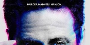 Pôster de A Change Is Gonna Come