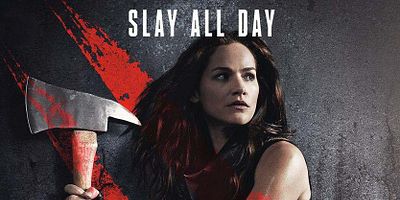 Pôster de Base Pair