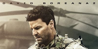 Pôster de The Cost of Doing Business