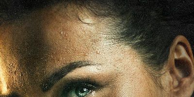 Pôster de I Got Your Six