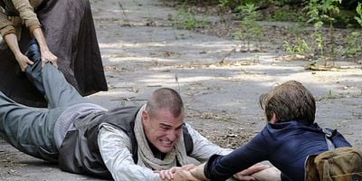 Pôster de DIY or DIE