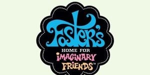 Pôster de Challenge of the Superfriends