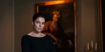 Pôster de Cani arrabbiati