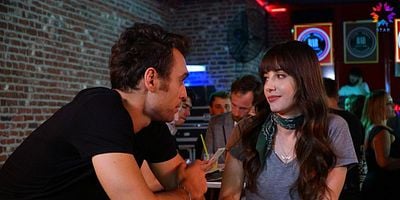 Pôster de Dolunay 10.Bölüm