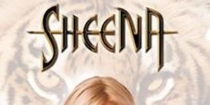 Pôster de Rendezvous