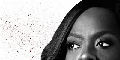 Pôster de Ask Him About Stella