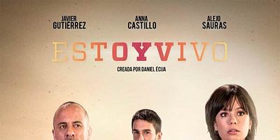 Pôster de La oportunidad