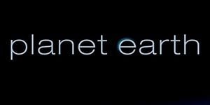 Pôster de De Pólo a Pólo