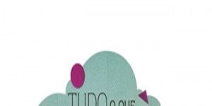 Pôster de Auto da Barca do Inferno (Gil Vicente)