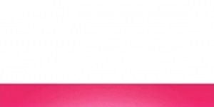 Pôster de Mudanças