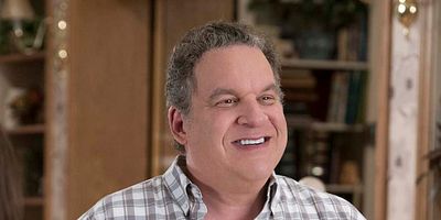 Pôster de Hogan Is My Grandfather